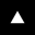 Vercel logo